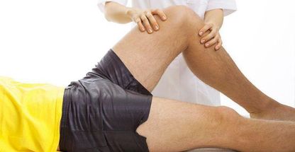 دکتر ابوالحسن صادقی 