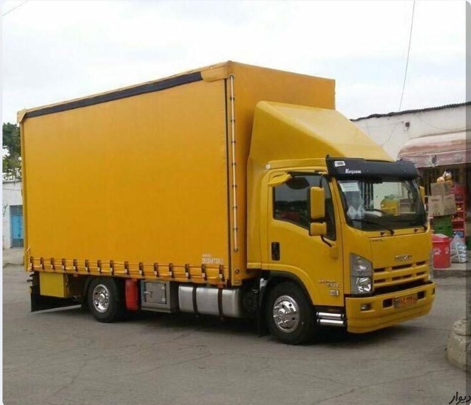 چاپار آریاشهر