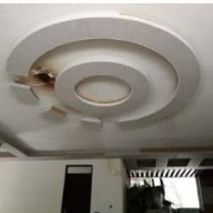 محمد ئیل خانی