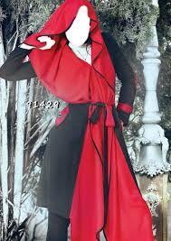 مانتو نیروانا