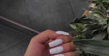 آموزشگاه و آرایشگاه زیبایی مهناز گودرزی