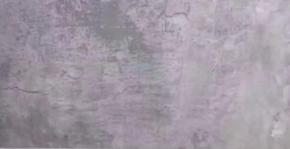 تولید و پخش لوازم آشپزخانه و دکوری