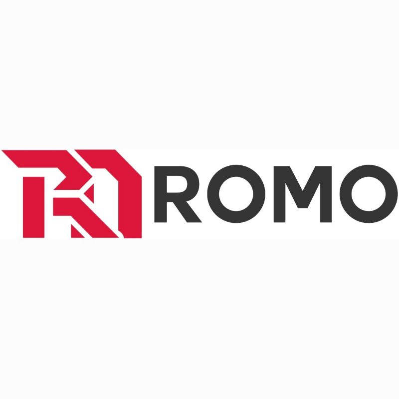 آژانس دیجیتال مارکتینگ ROMO