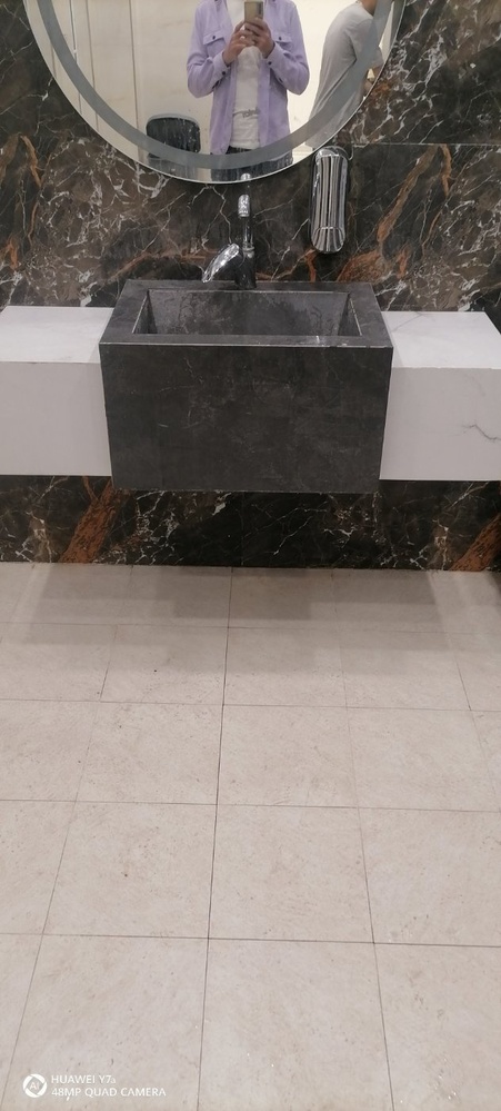 محمود رضایی