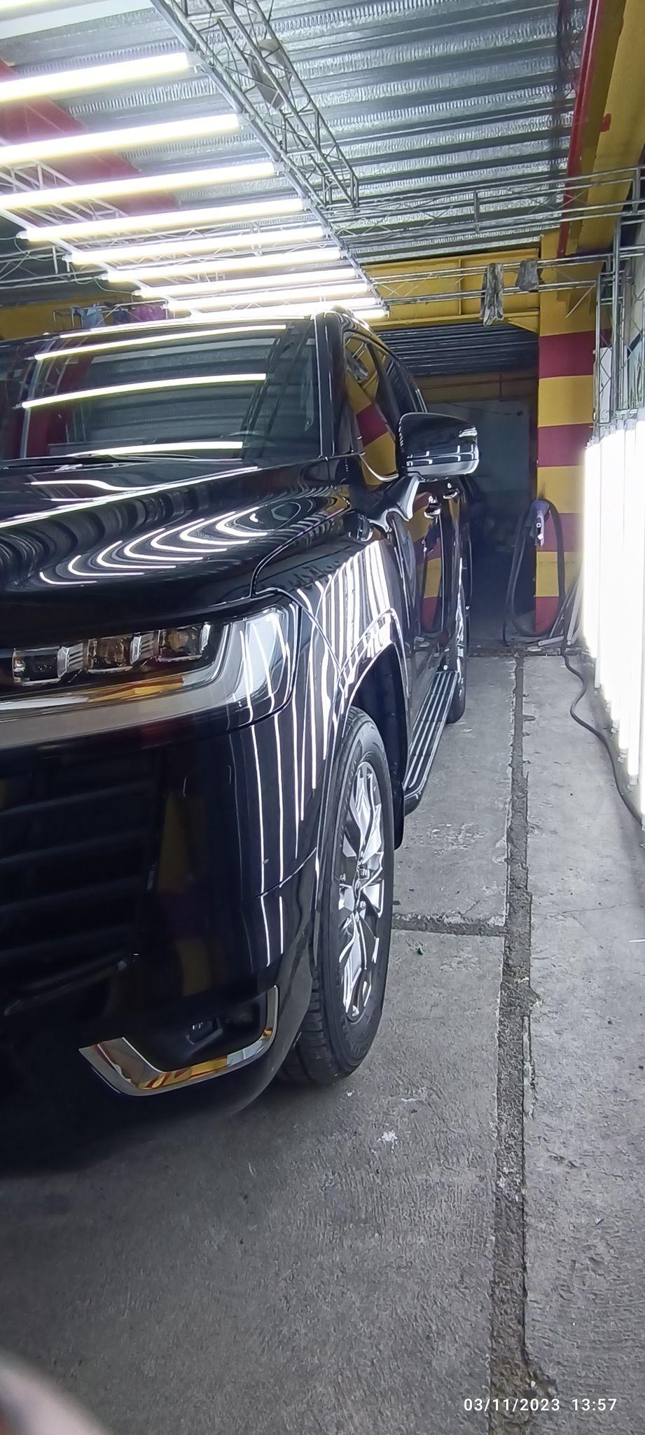 تشخیص رنگ عمو سلطان