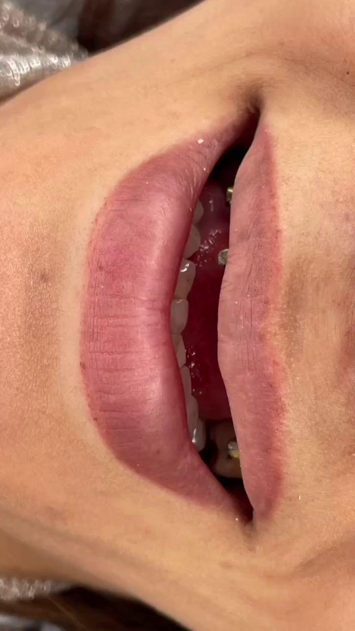 کلینیک دندانپزشکی شهر