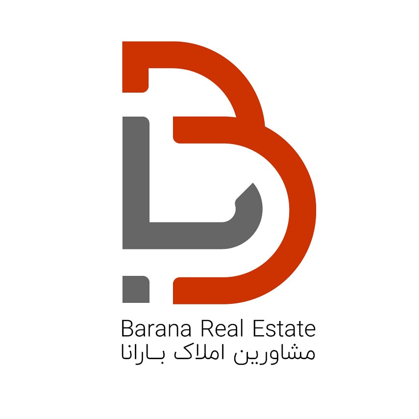 مشاور املاک بارانا (معالی آباد)