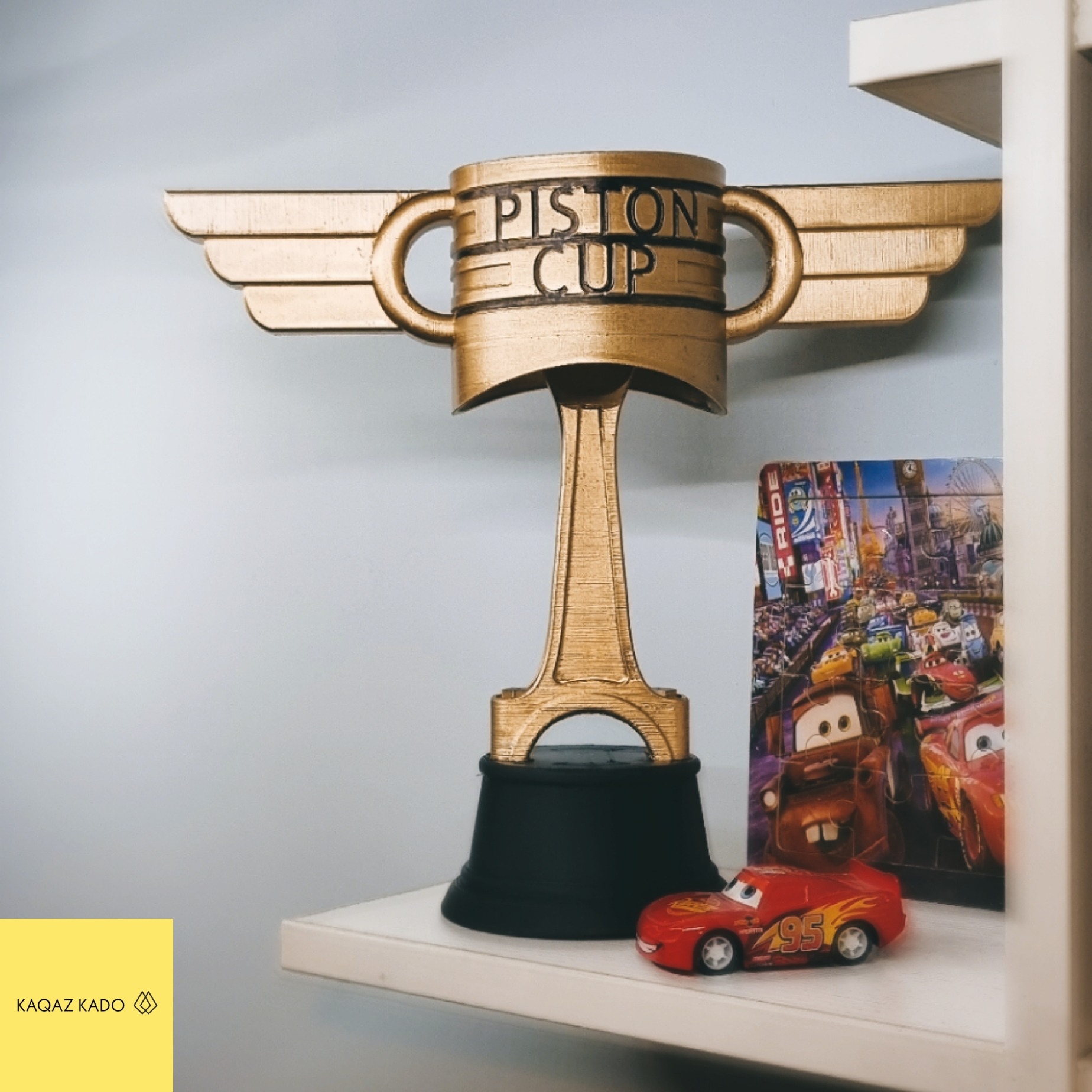 فروشگاه کاغذ کادو