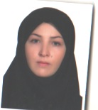 وکیل رباب جمالی تریت