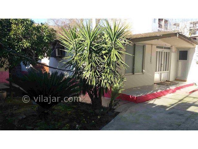 اجاره واحد نزدیک به دریا