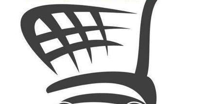 شهرک مسکونی نور