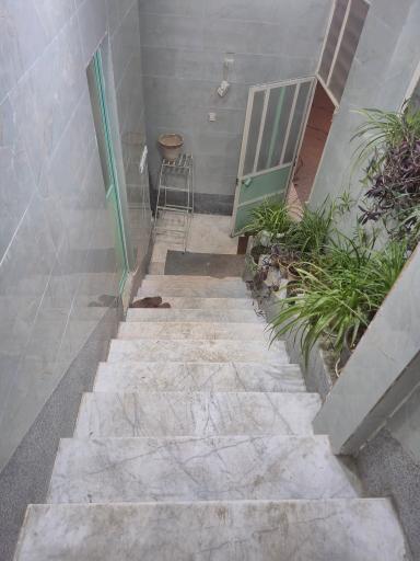 مسجد و حسینیه حضرت ابولفضل