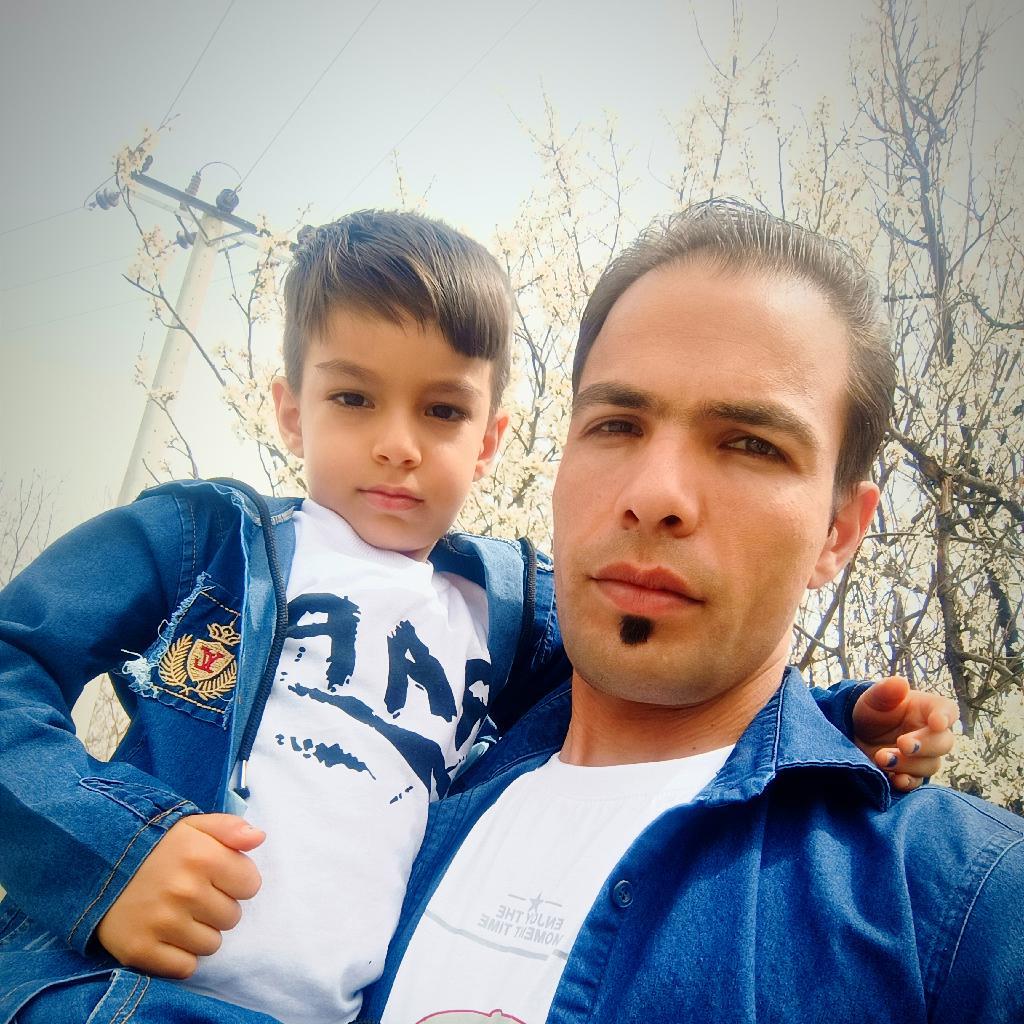 موسسه رادیولوژی وسونوگرافی روشن