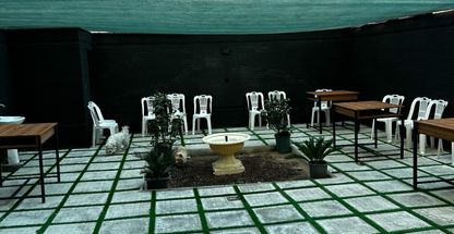 آموزشگاه و گالری نقاشی لومیس