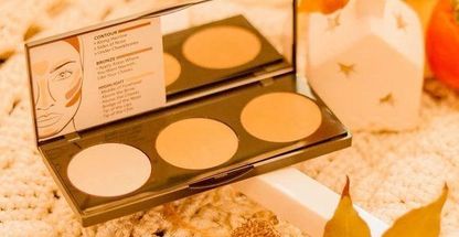 عکاسی تبلیغاتی