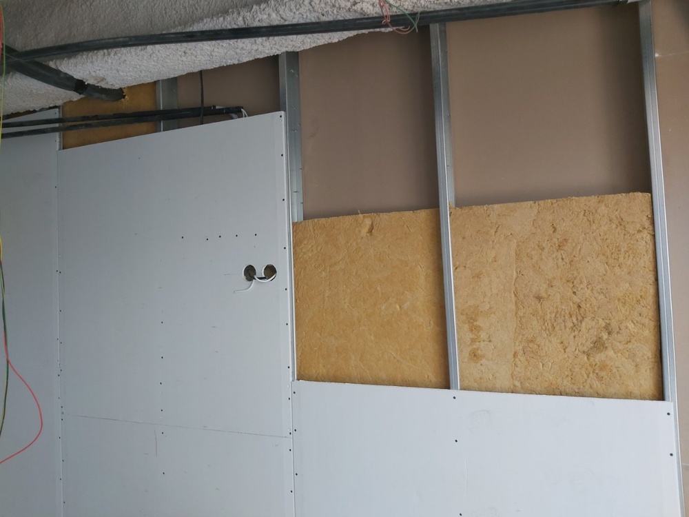 پدرام روح بخش لنگرودی