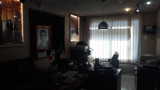 عکاسی دریا