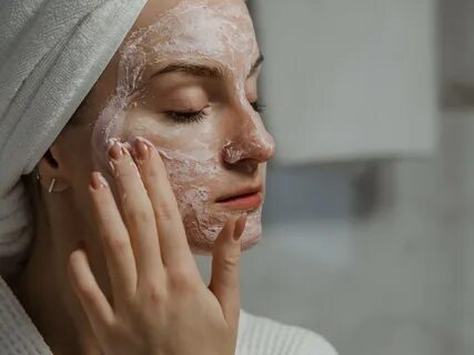 سالن زیبایی قاجار مخصوص بانوان