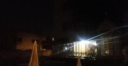 هتل فرهنگيان