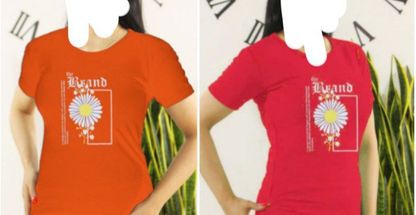 تولید و پخش لباس زنانه فاتحی