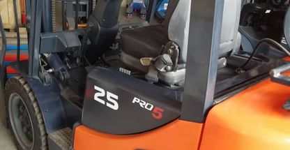 پارسا صنعت آیریک زاینده رود