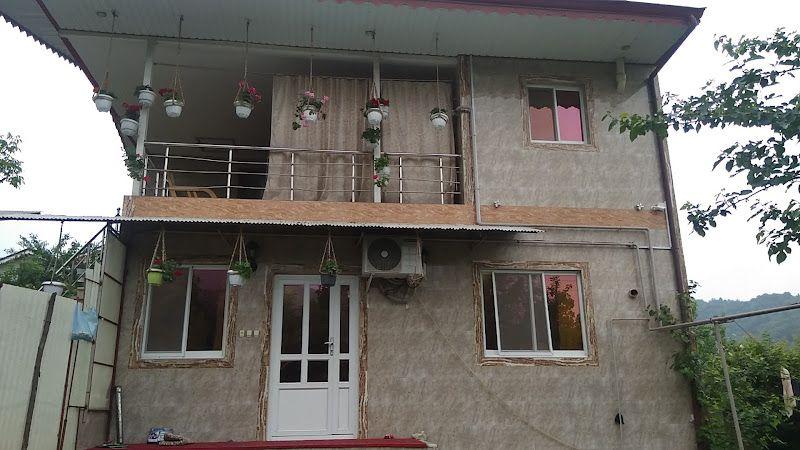 ویلا اجاره ای دربست