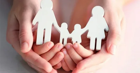 بهزیستی استان ارومیه