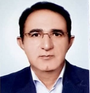 علی باقری -وکالت در دعاوی مالی و اقتصادی