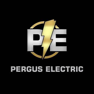 اتوماسیون صنعتی و تامین کننده قطعات برق