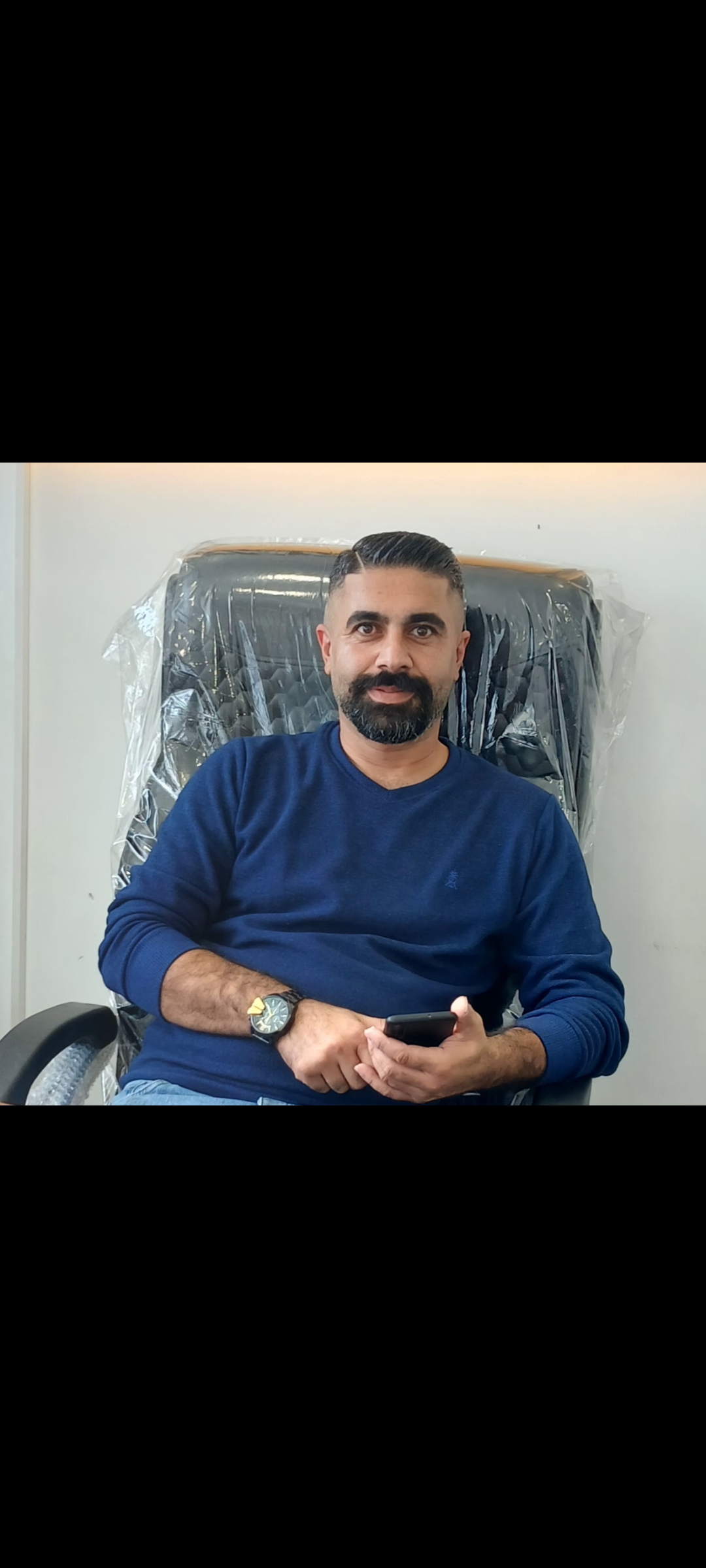 خدمات برق طاها