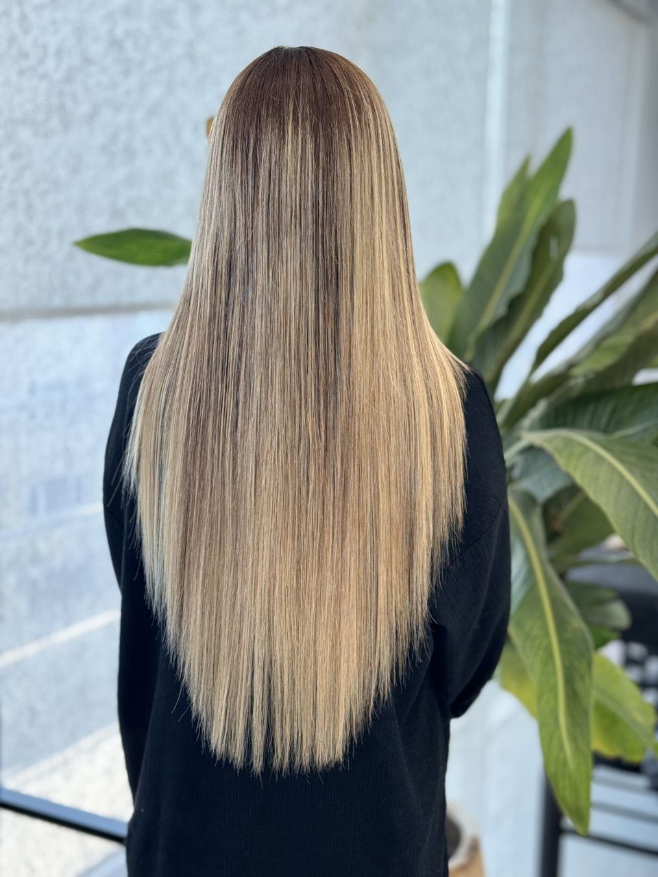 سالن زیبایی هنر رویایی