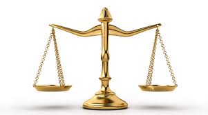 وکیل چیابابامیری عضو کانون وکلا
