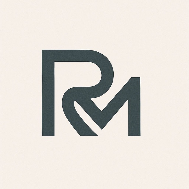 شرکت رامیدال