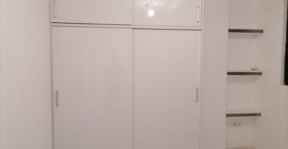 محمد صدیق پور ام دی اف کار