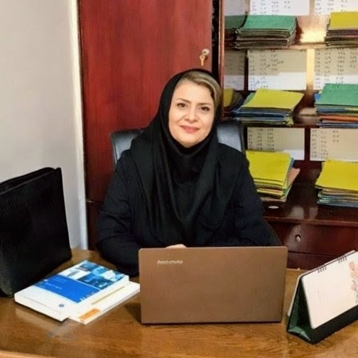 مشاور و تراپیست روانشناسی