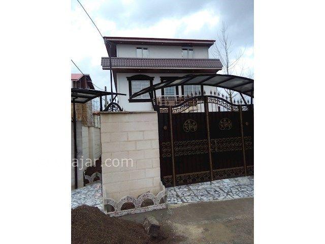 اجاره ویلا در چمخاله