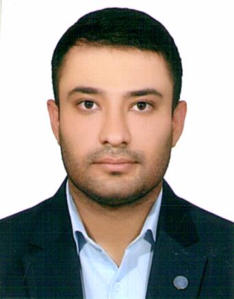 وکیل حسین نیکوکار
