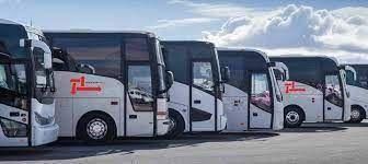 باربری تعاونی شماره 1