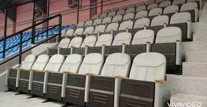 تعمیرات و فروش مبلمان، میز و صندلی اداری