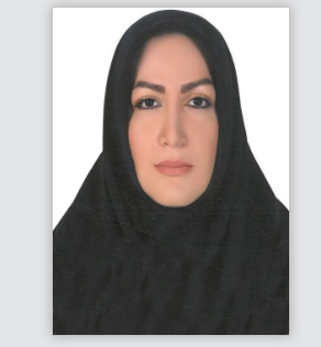 دفتر وکالت رقیه عسگری وکیل پایه یک دادگستری