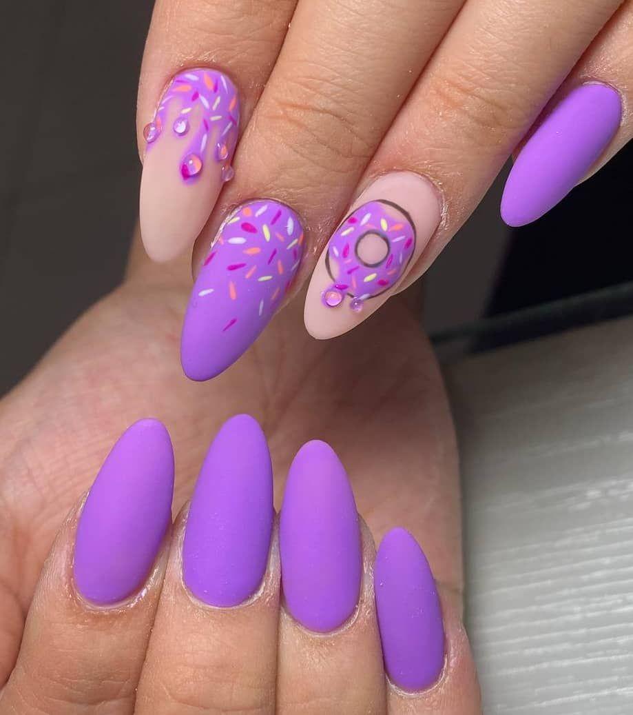 سالن زیبایی کیاندخت بیوتی لانژ