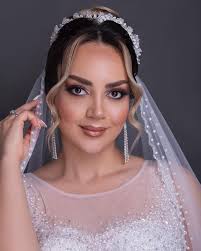 سالن زیبایی ژولین