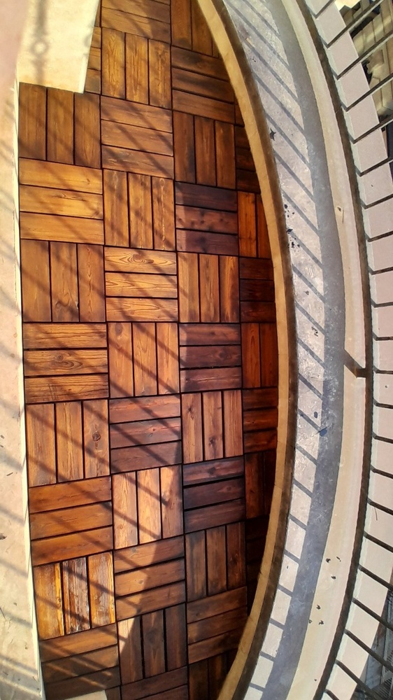 سیدشهاب الدین مصطفوی اردبیلی