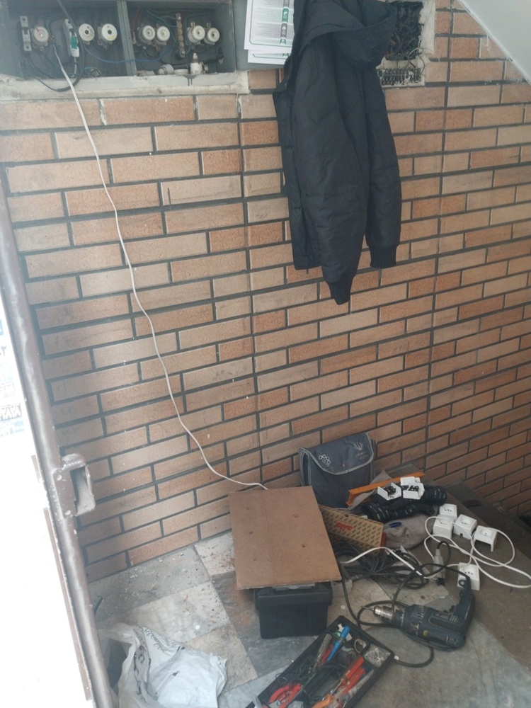 محمدرضا شیری