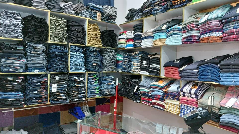 پوشاک تشریفات (یاسر عبدی پور)