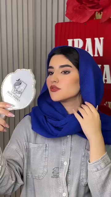 کلینیک زیبایی و لیزر و لاغری ایران درما