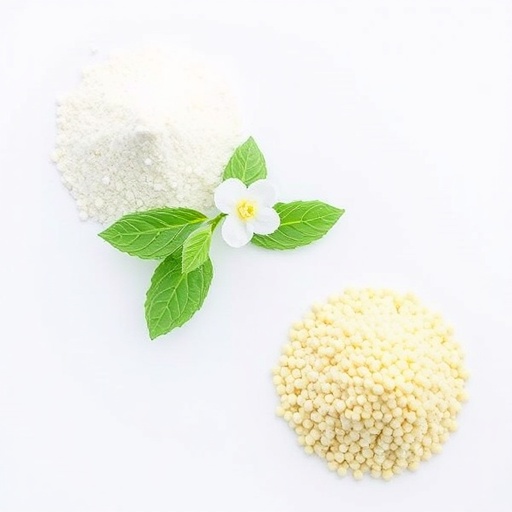 انواع کودهای کشاورزی باغی گلخانه