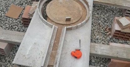 ابوالقاسم محمودصالحی