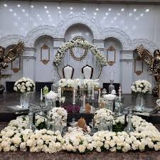 تالار و باغ ماهان