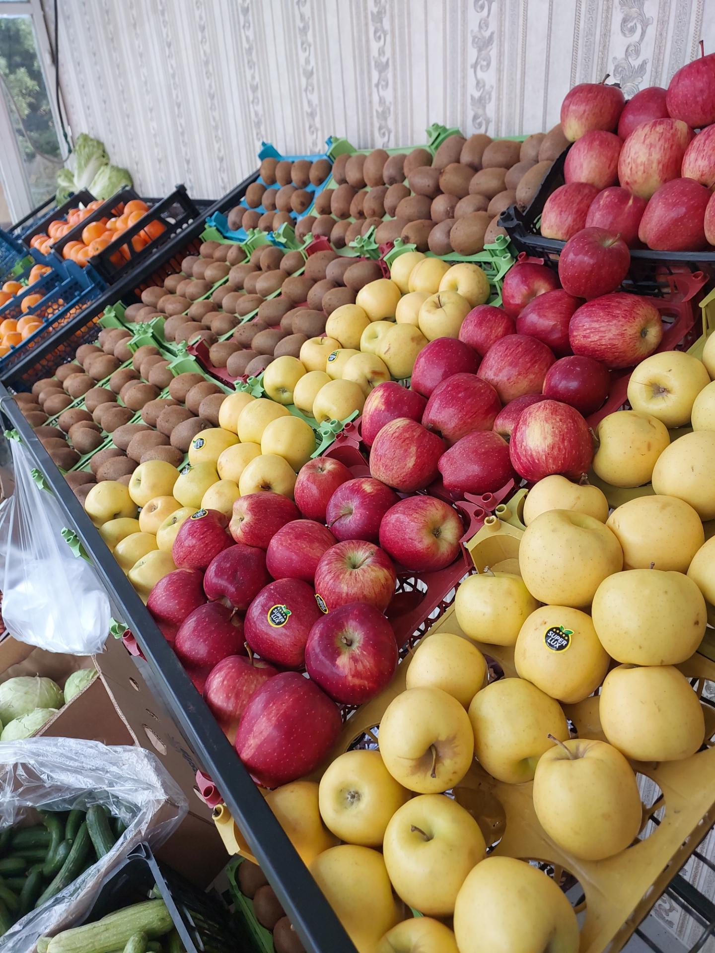 سبزی خرد کنی سید